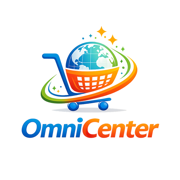 OmniCenter