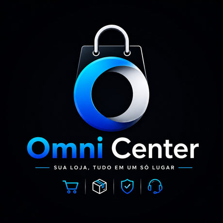 OmniCenter